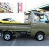 daihatsu hijet-truck 2021 quick_quick_3BD-S500P_S500P-0134080 image 2