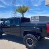 hummer h3 2021 CFJ1550021 image 6