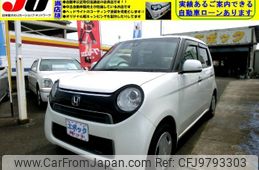 honda n-one 2015 -HONDA 【宮崎 583ﾂ3216】--N ONE JG1--JG1-1203085---HONDA 【宮崎 583ﾂ3216】--N ONE JG1--JG1-1203085-