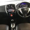 nissan note 2015 -NISSAN--Note E12-301435---NISSAN--Note E12-301435- image 6