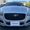 jaguar xf 2018 -JAGUAR--Jaguar XF Series DBA-JBS2XC--SAJBB2AX1JCY62767---JAGUAR--Jaguar XF Series DBA-JBS2XC--SAJBB2AX1JCY62767- image 2