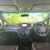 nissan elgrand 2014 quick_quick_DBA-TE52_TE52-076542 image 4