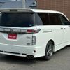 nissan elgrand 2012 quick_quick_TNE52_TNE52-015919 image 14