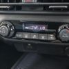 nissan note 2021 quick_quick_6AA-E13_E13-029945 image 12