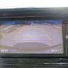 toyota vellfire 2017 -TOYOTA 【豊橋 301】--Vellfire AGH30W--AGH30-0122006---TOYOTA 【豊橋 301】--Vellfire AGH30W--AGH30-0122006- image 20