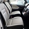 nissan serena 2016 -NISSAN--Serena DAA-GFC27--GFC27-017447---NISSAN--Serena DAA-GFC27--GFC27-017447- image 11