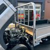mitsubishi-fuso canter 2012 CFJ1589071 image 30