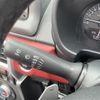 daihatsu copen 2016 -DAIHATSU--Copen DBA-LA400K--LA400K-0017128---DAIHATSU--Copen DBA-LA400K--LA400K-0017128- image 3