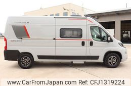 フィアット デュカト 2025 CFJ1319224
