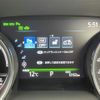 toyota camry 2020 -TOYOTA--Camry DAA-AXVH70--AXVH70-1061241---TOYOTA--Camry DAA-AXVH70--AXVH70-1061241- image 23