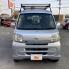 daihatsu hijet-van 2011 CFJ1809490 image 9