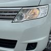 nissan serena 2008 -NISSAN--Serena DBA-C25--C25-317099---NISSAN--Serena DBA-C25--C25-317099- image 11