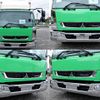 mitsubishi-fuso fighter 2014 -MITSUBISHI--Fuso Fighter TKG-FK64F--FK64F-583514---MITSUBISHI--Fuso Fighter TKG-FK64F--FK64F-583514- image 2