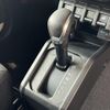 suzuki jimny-sierra 2024 CFJ1617047 image 20
