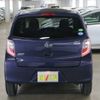 daihatsu mira-e-s 2014 -DAIHATSU--Mira e:s DBA-LA300S--LA300S-1246019---DAIHATSU--Mira e:s DBA-LA300S--LA300S-1246019- image 6