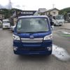 daihatsu hijet-truck 2014 GOO_JP_700120076730250601001 image 2