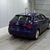 audi a3 2016 -AUDI--Audi A3 8VCXS-WAUZZZ8VXGA016922---AUDI--Audi A3 8VCXS-WAUZZZ8VXGA016922- image 6