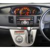 daihatsu move 2007 CFJ1723061 image 15