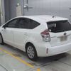 toyota prius-α 2018 -TOYOTA--Prius α DAA-ZVW41W--ZVW41-0071300---TOYOTA--Prius α DAA-ZVW41W--ZVW41-0071300- image 11