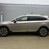 subaru outback 2015 -SUBARU--Legacy OutBack DBA-BS9--BS9-019276---SUBARU--Legacy OutBack DBA-BS9--BS9-019276- image 12