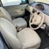 toyota sienta 2006 -TOYOTA--Sienta DBA-NCP81G--NCP81-5015441---TOYOTA--Sienta DBA-NCP81G--NCP81-5015441- image 10