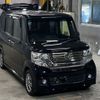 honda n-box-plus 2013 CFJ1700159 image 5