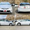 toyota prius 2011 -TOYOTA--Prius DAA-ZVW30--ZVW30-1484151---TOYOTA--Prius DAA-ZVW30--ZVW30-1484151- image 8