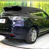 toyota harrier 2017 CFJ1737649 image 17