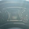 audi a1 2012 -AUDI--Audi A1 DBA-8XCAX--WAUZZZ8X9CB054356---AUDI--Audi A1 DBA-8XCAX--WAUZZZ8X9CB054356- image 19