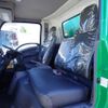 isuzu elf-truck 2016 CFJ1492476 image 55