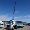 mitsubishi-fuso super-great 2019 GOO_JP_700040276330221029001 image 12