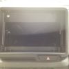 honda n-box 2025 CFJ1788215 image 12