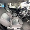 mini mini-others 2016 -BMW--BMW Mini DBA-XM15--WMWXM520903A52173---BMW--BMW Mini DBA-XM15--WMWXM520903A52173- image 9