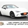 mazda roadster 2022 -MAZDA--Roadster 5BA-ND5RC--ND5RC-655976---MAZDA--Roadster 5BA-ND5RC--ND5RC-655976- image 1