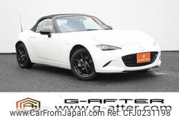 mazda roadster 2022 -MAZDA--Roadster 5BA-ND5RC--ND5RC-655976---MAZDA--Roadster 5BA-ND5RC--ND5RC-655976-