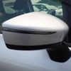 nissan note 2021 CFJ1600836 image 13