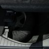lexus lexus-lm 2024 -LEXUS--Lexus LM 5AA-TAWH15W--TAWH15-0004***---LEXUS--Lexus LM 5AA-TAWH15W--TAWH15-0004***- image 11
