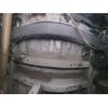 toyota vellfire 2010 -TOYOTA--Vellfire GGH20W-8034853---TOYOTA--Vellfire GGH20W-8034853- image 14