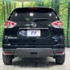 nissan x-trail 2015 -NISSAN--X-Trail DBA-NT32--NT32-042341---NISSAN--X-Trail DBA-NT32--NT32-042341- image 16