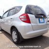 honda fit 2008 3282185-N2025060164A-24 image 2