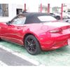 mazda roadster 2020 -MAZDA 【千葉 302ﾙ1775】--Roadster 5BA-ND5RC--ND5RC-500648---MAZDA 【千葉 302ﾙ1775】--Roadster 5BA-ND5RC--ND5RC-500648- image 27