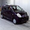 nissan moco 2009 -NISSAN--Moco MG22S-331122---NISSAN--Moco MG22S-331122- image 1