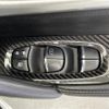 nissan x-trail 2016 -NISSAN--X-Trail DBA-NT32--NT32-535250---NISSAN--X-Trail DBA-NT32--NT32-535250- image 24