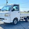 daihatsu hijet-truck 2000 CFJ1664342 image 2