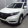 honda vezel 2016 -HONDA--VEZEL DBA-RU2--RU2-1200970---HONDA--VEZEL DBA-RU2--RU2-1200970- image 1