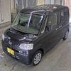 daihatsu tanto 2013 CFJ1682405 image 5