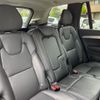volvo xc90 2016 -VOLVO--Volvo XC90 DBA-LB420XC--YV1LF10MCH1134150---VOLVO--Volvo XC90 DBA-LB420XC--YV1LF10MCH1134150- image 12