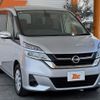 nissan serena 2018 -NISSAN--Serena DAA-GC27--GC27-028380---NISSAN--Serena DAA-GC27--GC27-028380- image 10