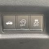 nissan skyline 2014 -NISSAN--Skyline DBA-ZV37--ZV37-100230---NISSAN--Skyline DBA-ZV37--ZV37-100230- image 7