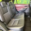 toyota harrier 2014 -TOYOTA--Harrier DBA-ZSU60W--ZSU60-0004150---TOYOTA--Harrier DBA-ZSU60W--ZSU60-0004150- image 9